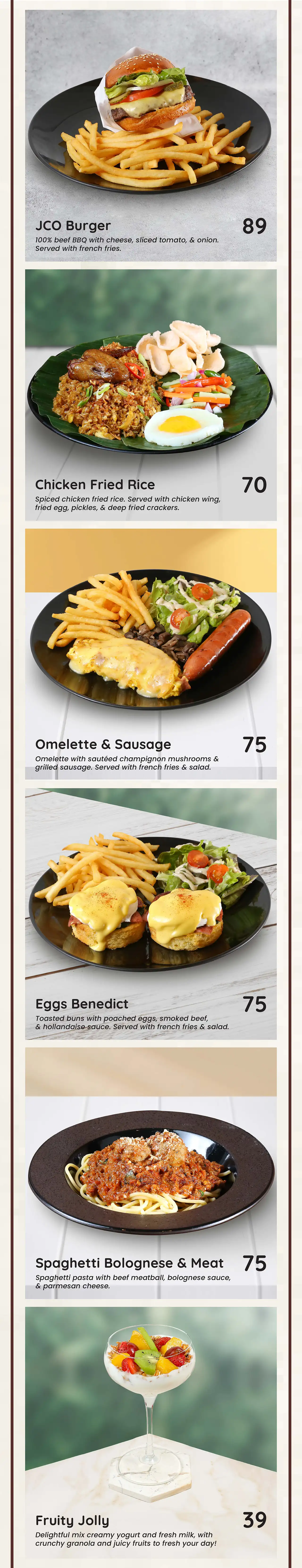 menu_2